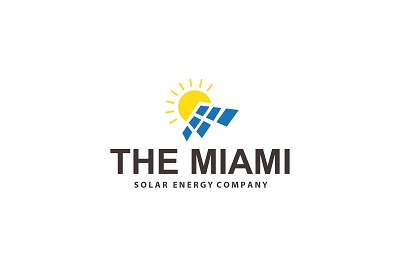 The Miami Solar Energy Company