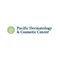 Pacific Dermatology & Cosmetic Center