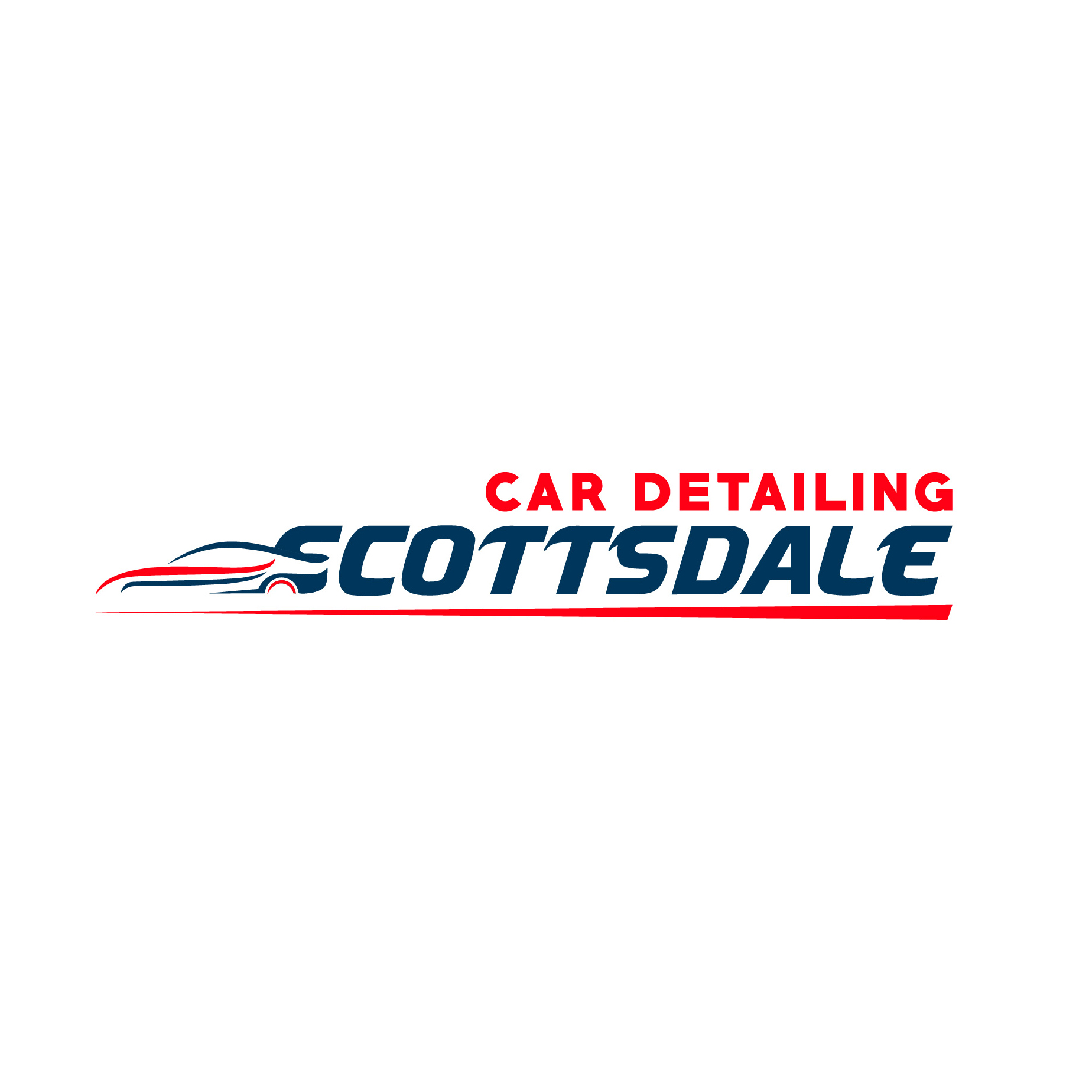 Scottsdale Car Detailing
