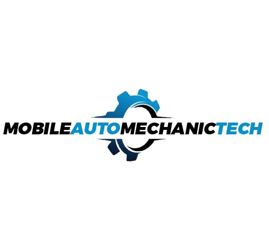 Mobile Auto Mechanic Orlando, FL