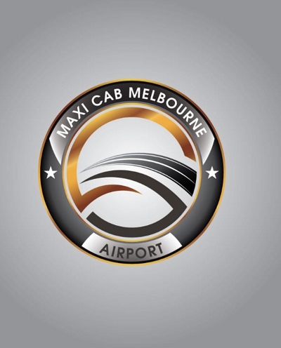 Maxi Cab Melbourne Airport