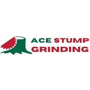 Ace Stump Grinding