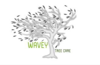 Wavey Tree Care