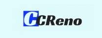 Carpet Cleaner Reno