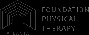 Foundation Physical Therapy