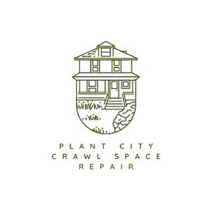 Plant City Crawl Space Repair