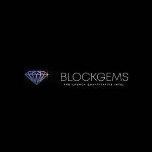 Blockgems NFT Trading