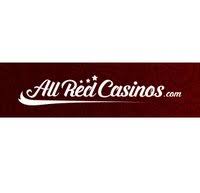 All Red Casinos
