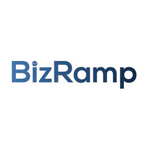 BizRamp