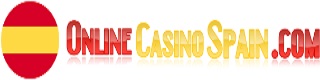 Online casino Spain