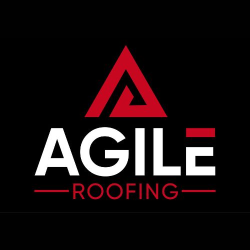 Agile Roofing Canberra