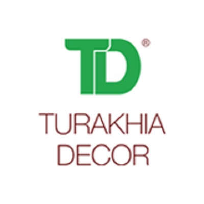 Turakhia Decor