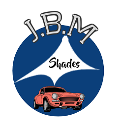 JBM - Car Parking Shade