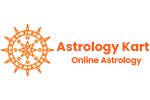 Astrology advice online