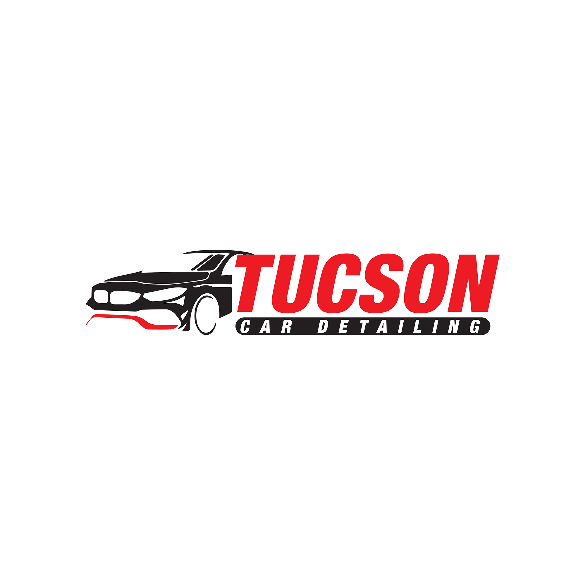 Tucson Car Detailing
