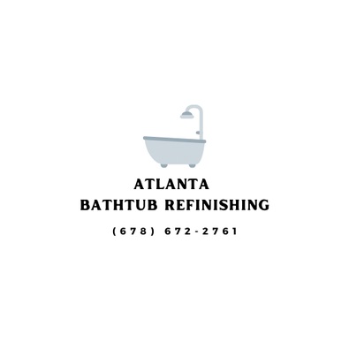 Atlanta Bathtub Refinishing