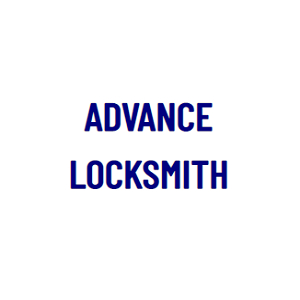 Advance Locksmith