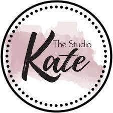 Studio Kate Portrait Design