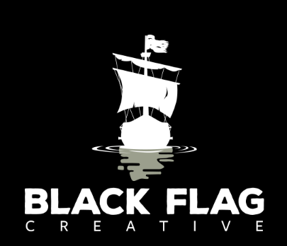 Black Flag Creative 