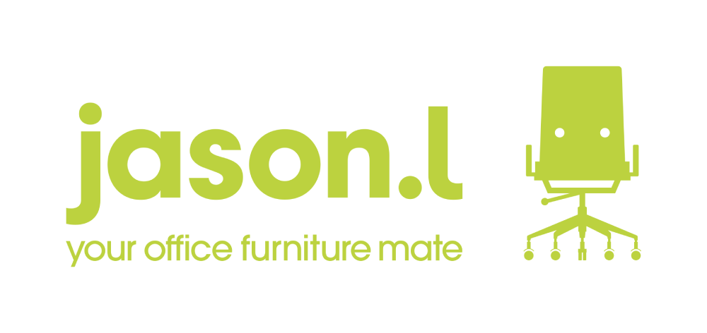 JasonL Office Furniture