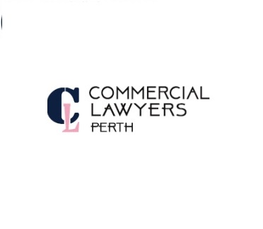 Commercial Lawyers Perth WA