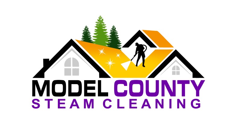 Model County Steam Cleaning