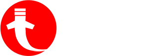 Think Tech Software