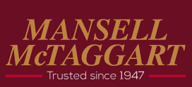 Mansell McTaggart Estate Agency Steyning