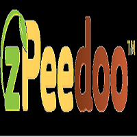 zPeeDoo