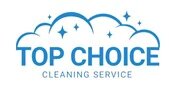 Top Choice Cleaning
