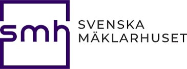 Svenska Mäklarhuset Malmö