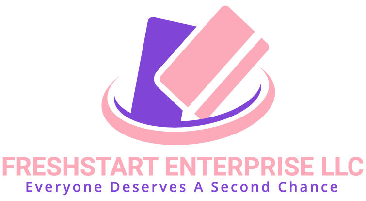 FreshStart Enterprise