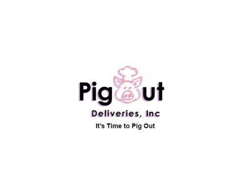 Pig Out Deliveries, Inc