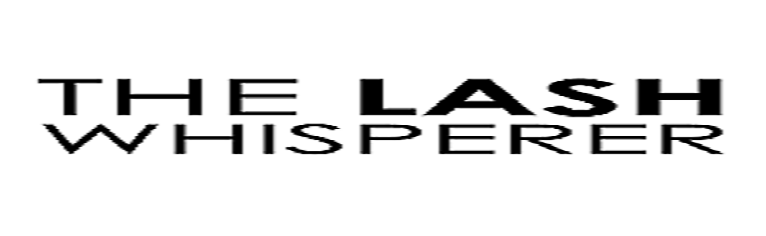 The Lash Whisperer