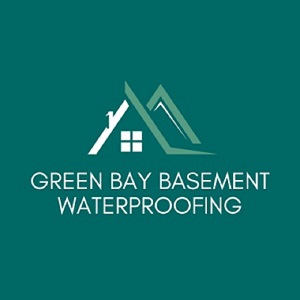 Green Bay Basement Waterproofing