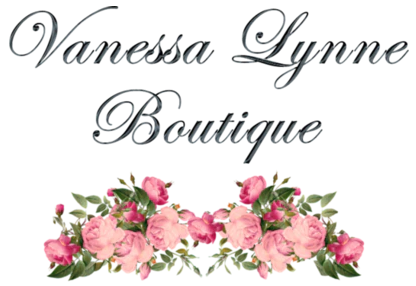 Vanessa Lynne Boutique