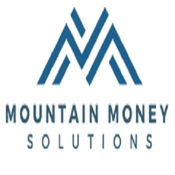 Mountain Money Solutions