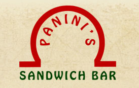 Panini's Sandwich Bar