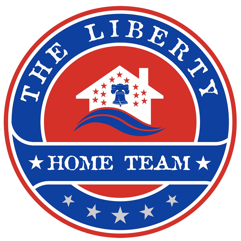 The Liberty Home Team 