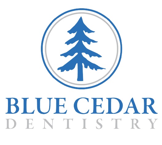 Blue Cedar Dentistry
