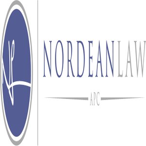 Nordean Law, APC