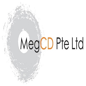 MegCD