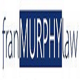 Fran Murphy Law PLC