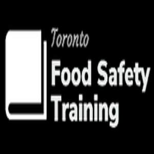 Toronto Food Safety Training