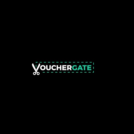 VoucherGate.co.uk