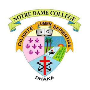 Notre Dame College