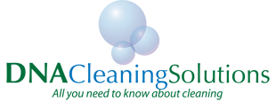 DNA Cleaning Solutions