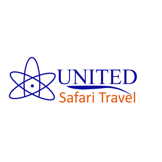 United Safari travel