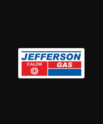 Jefferson Gas