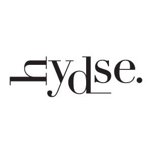 Hydse Pte Ltd